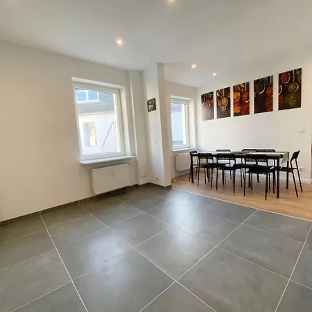 Wonderful In Apartmán