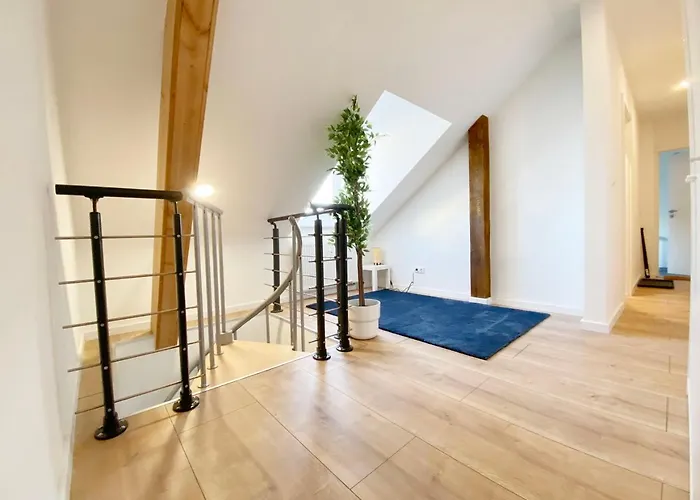 Wonderful In * 克雷费尔德