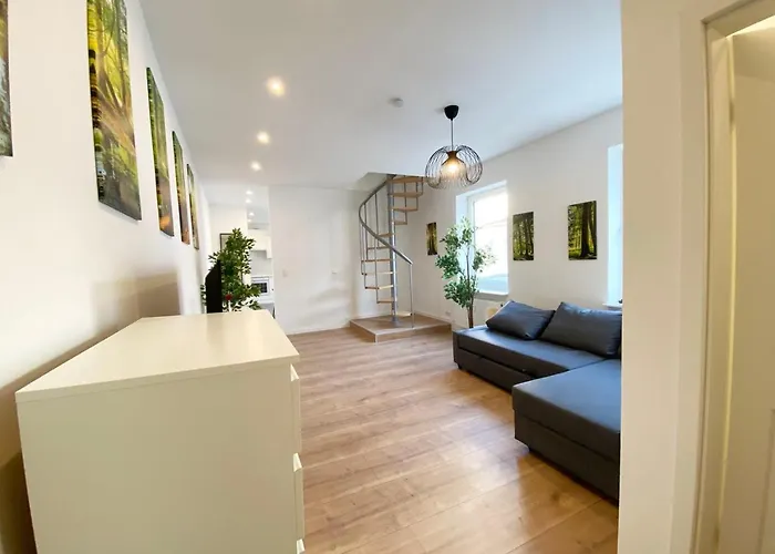 公寓 Wonderful In *